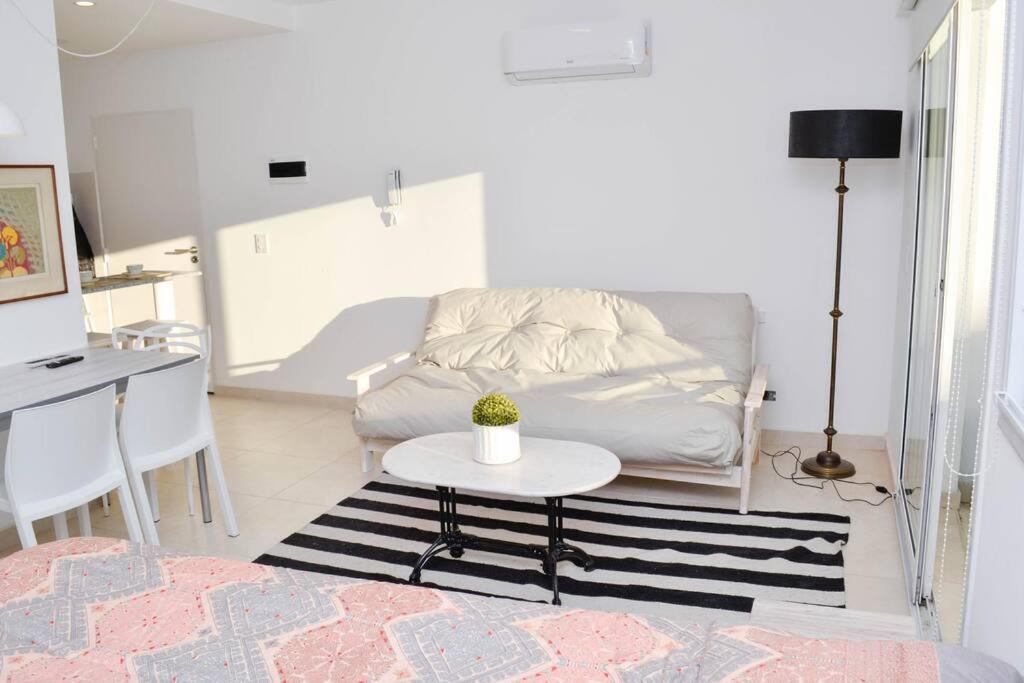 Appartamento Colombres 585 Ii By Deppto Buenos Aires
